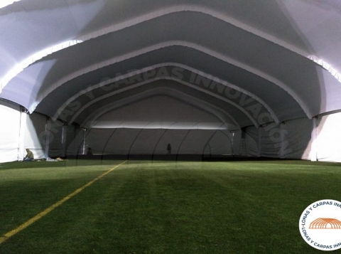 Venta de carpas para eventos corporativos en Obregón🏆